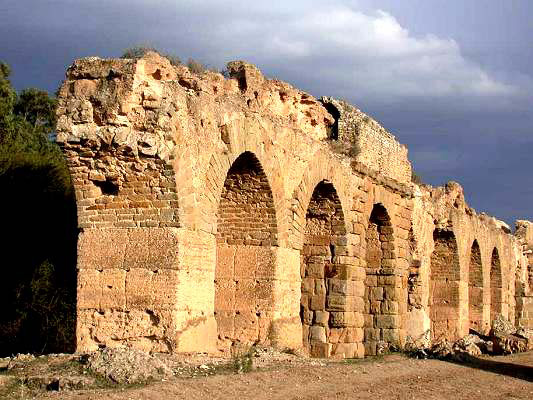 Carthage - Oued Milliane 109.jpg